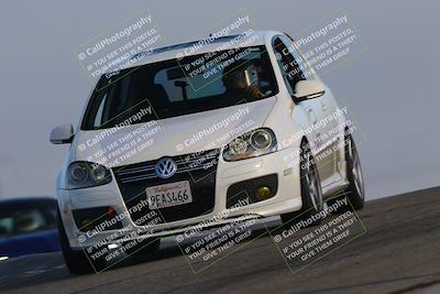 media/Oct-19-2025-Speed Ventures (Sun) [[a6e7fe67be]]/Black/Session 1 (Grapevine)/